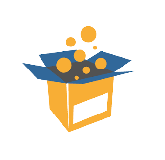 بازتوانی و پیگیری پس از درمان
