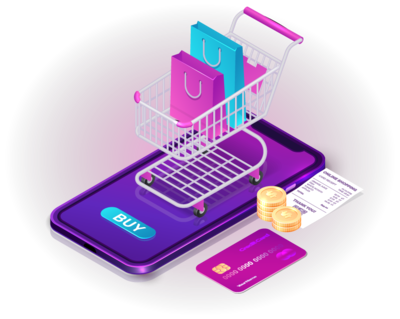 مشاوره اولیه و ارزیابی