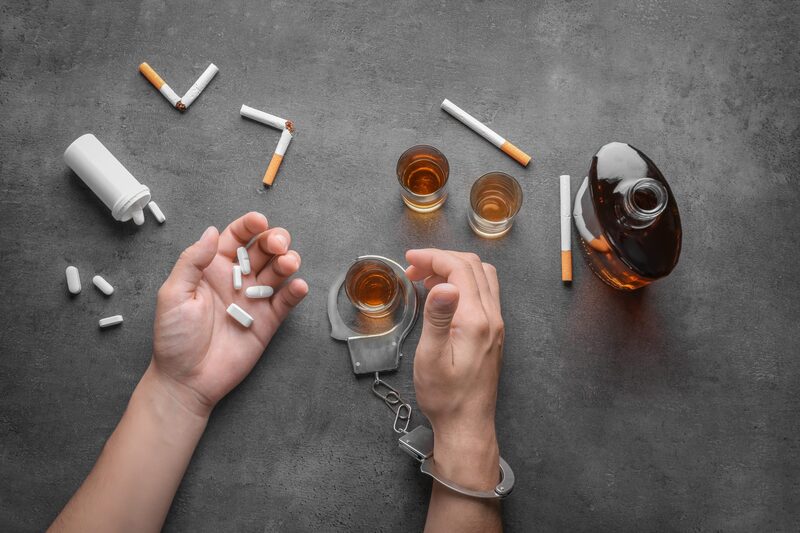 خدمات مرکز بهبودگستران همگام