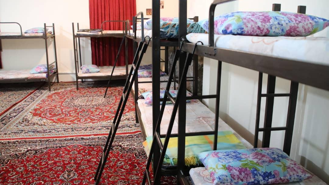 روان‌درمانی و مشاوره روان‌شناسی