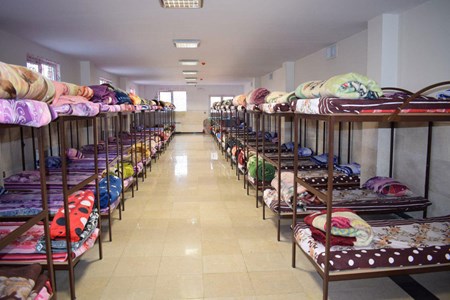 استفاده از متدهای درمانی نوین